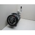 Компрессор системы кондиционирования Skoda Octavia (A7) 2013-2020 248906 5Q0820803