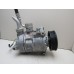 Компрессор системы кондиционирования Skoda Octavia (A7) 2013-2020 248906 5Q0820803