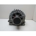 Генератор Seat Toledo IV 2013-нв 248907 04C903023K