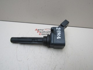 Катушка зажигания VW Golf VII 2012-2020 248908 04E905110K
