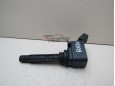 Катушка зажигания VW Golf VII 2012-2020 248909 04E905110K