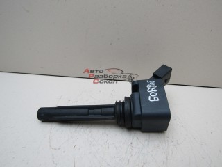 Катушка зажигания VW Golf VII 2012-2020 248909 04E905110K