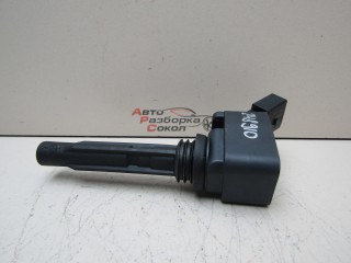 Катушка зажигания VW Golf VII 2012-2020 248910 04E905110K