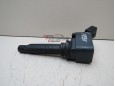  Катушка зажигания VW Golf VII 2012-2020 248911 04E905110K