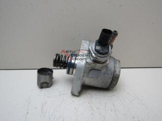 ТНВД Seat Toledo IV 2013-нв 248912 04E127026H