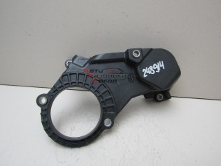 Кожух ремня ГРМ Skoda Yeti 2009-нв 248914 04C109175D