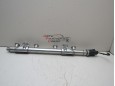  Рейка топливная (рампа) Audi A3 (8V) 2013-2020 248915 04E133320D