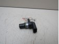  Датчик положения распредвала VW Polo (Sed RUS) 2011-2020 248916 04C907601A