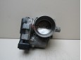 Заслонка дроссельная Skoda Octavia (A7) 2013-2020 248917 03F133062B
