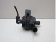  Насос водяной (помпа) Audi A3 (8V) 2013-2020 248922 5G0965567A