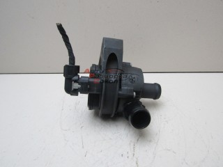 Насос водяной (помпа) Audi A1 2010-2018 248922 5G0965567A