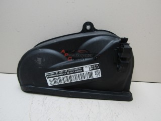 Кожух ремня ГРМ Skoda Fabia 2016-нв 248923 04E109108E