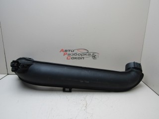 Патрубок интеркулера Audi A3 (8V) 2013-2020 248926 04E145673C