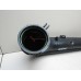 Патрубок интеркулера Audi A3 (8V) 2013-2020 248926 04E145673C