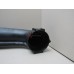 Патрубок интеркулера Audi A3 (8V) 2013-2020 248926 04E145673C
