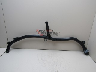 Трубка системы охлаждения Seat Toledo IV 2013-нв 248927 04E121070AC