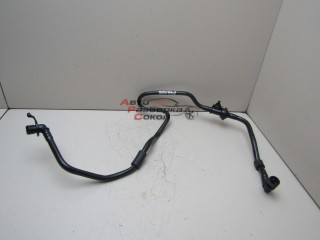 Шланг вакуумного усилителя тормоза VW Polo (HB) 2009-нв 248928 6C0612041L