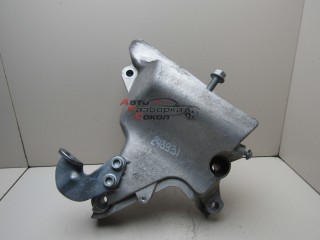 Кронштейн двигателя правый Skoda Rapid 2013-2020 248931 04E199275G