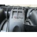 Коллектор впускной Skoda Octavia (A7) 2013-2020 248932 04E129711E