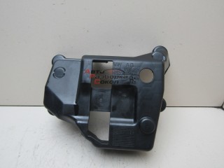 Кожух Skoda Octavia (A7) 2013-2020 248944 04E103729