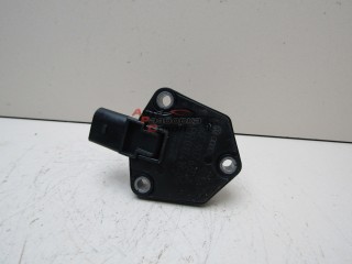 Датчик уровня масла Skoda Octavia (A7) 2013-2020 248948 04E907660A