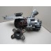 Турбина Seat Toledo IV 2013-нв 248950 04E145713B