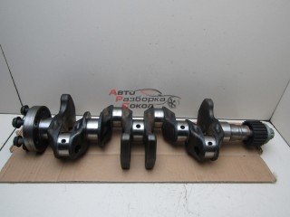 Коленвал Skoda Octavia (A7) 2013-2020 248951