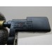 Датчик температуры Skoda Fabia 2007-2015 248952 03F919501B