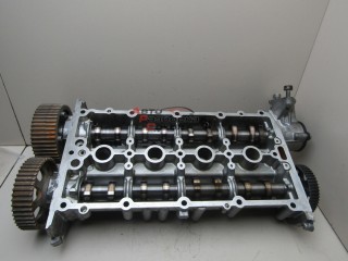 Постель распредвала Audi A3 (8V) 2013-2020 248953 04E103469Q