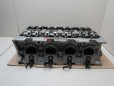  Головка блока Skoda Octavia (A7) 2013-2020 248955 04E103064L