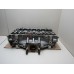 Головка блока Skoda Octavia (A7) 2013-2020 248955 04E103064L
