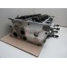 Головка блока Skoda Octavia (A7) 2013-2020 248955 04E103064L