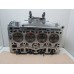 Головка блока Skoda Octavia (A7) 2013-2020 248955 04E103064L