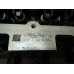 Головка блока Skoda Octavia (A7) 2013-2020 248955 04E103064L