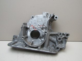 Насос масляный Audi A3 (8V) 2013-2020 248956 04E115105AB