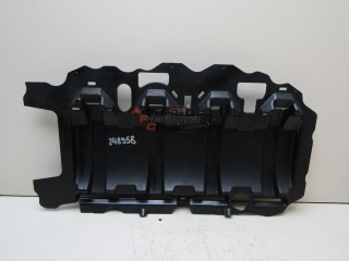 Маслоотражатель Audi A3 (8V) 2013-2020 248958 04E103623D