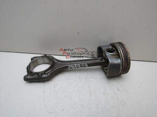 Шатун Skoda Octavia (A7) 2013-2020 248959 04E198401A