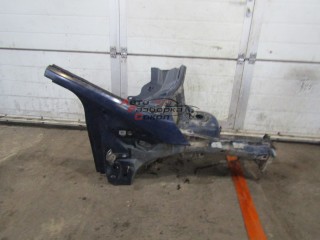 Лонжерон передний правый Ford Focus III 2011-2019 248976 1791532