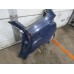 Крыло заднее левое Ford Focus III 2011-2019 248979 1726580