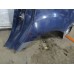 Крыло заднее левое Ford Focus III 2011-2019 248979 1726580