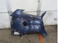  Крыло заднее правое Ford Focus III 2011-2019 248980 1726579