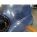 Крыло заднее правое Ford Focus III 2011-2019 248980 1726579