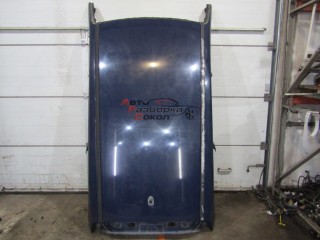 Крыша Ford Focus III 2011-2019 248983 1724504