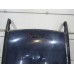 Крыша Ford Focus III 2011-2019 248983 1724504