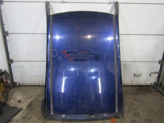 Крыша Hyundai i30 2007-2012 248984 671112L000