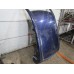 Крыша Hyundai i30 2007-2012 248984 671112L000