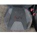 Сиденья к-кт Ford Focus III 2011-2019 248985