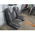 Сиденья к-кт Ford Focus III 2011-2019 248985