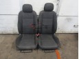  Сиденья к-кт Hyundai i30 2007-2012 248986 