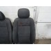 Сиденья к-кт Hyundai i30 2007-2012 248986